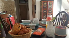 Le 7 - Image 3