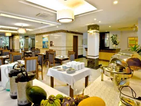 Gallant Hotel - Image 3