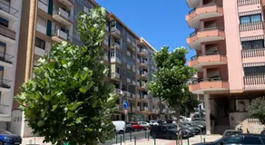 Modern 2BR Apartment with City Views I Near Lisbon by LivinInLisboa - Image 4