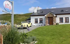Clifden Bay Lodge - Image 4