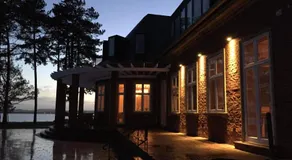 Hotel Strandleben - Image 3