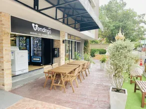 JN Place - Image 5