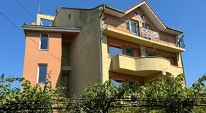 Vila Ilinca - Image 5