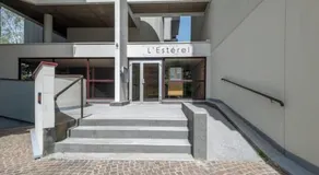 joli appartement avec balcon proximité lac - Image 4
