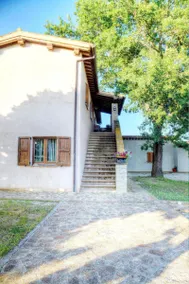 Le Ghiande - Image 3