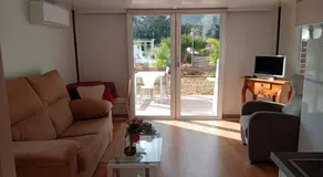 Casa Raíces del Montgo - Image 2