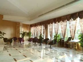 Phoenix Grand Hotel (Xianyang Yangling) - Image 5