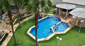 Blue Beach Temporada - Image 3