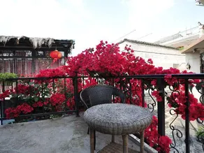 Shunshun Inn - Image 4