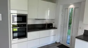 Ferienwohnung Forstblick - Image 5