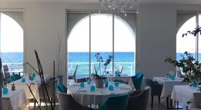 Hotel de la Plage Santa Vittoria - Image 4