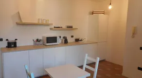 Borgo Antico Rooms Self Check-in - Image 3