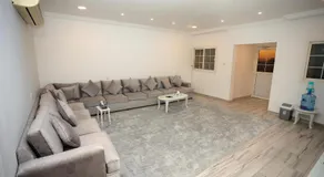 Farm house with all facilities in Al Dhaid , sharjah - Image 3