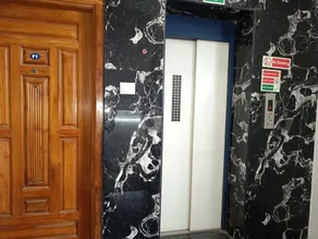 Hotel Bluesky Ramapuram-Behind DLF IT Park - Image 5