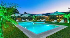 Villas Velizarius - Image 2