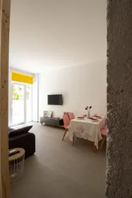 La Habitación del Arquitecto - Image 4