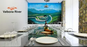 Valbona River Hotel - Image 2