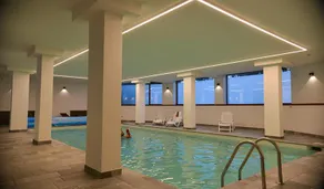 Hotel San Valier - Image 4