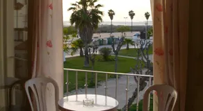 Hostal Sonrisa Del Mar - Image 3
