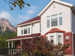 Shitou Shanzhuang Resort - Image 5