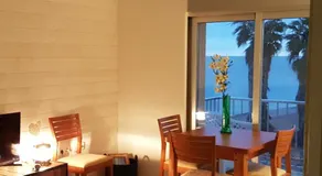 La Terrasse du Leo, Benicarló - Image 3