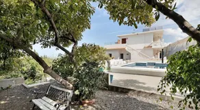 Casa Punta del Sol Vista Al Atlántico C - Image 5