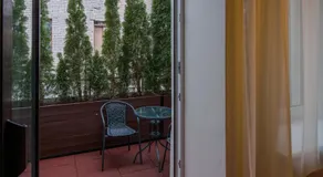 Agneta Apartamentai - Image 5