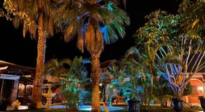 Luxury Beach Villa - Image 4