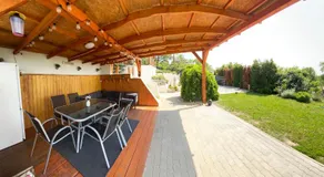Paloznak Panoráma - Image 5