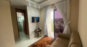 Apartamento Ideal Flores - Image 5