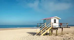 Appartement \"Sylt 1 Westerland\" avec terrasse privée et Wi-Fi - Image 4