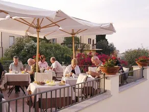 Hotel Angedras - Image 4