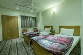 BnB Hotel - Image 2