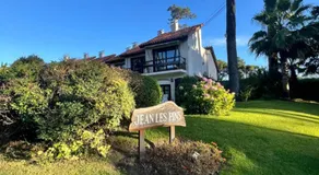 Jean Les Pins - Image 5