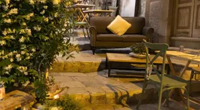 Casa 28 - Image 3