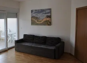 Apartments Oliva - Image 3