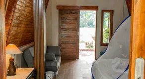 tarotours accommodation - Image 2