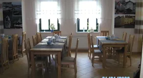 Pension Schwalbe - Image 4