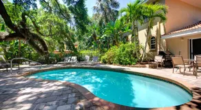 Beautiful property on Siesta Key - Image 3