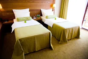 Hotel Arena Maribor - Image 4