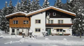 Pension Tannheim - Image 5