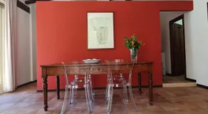 Casa Castagna - Image 4