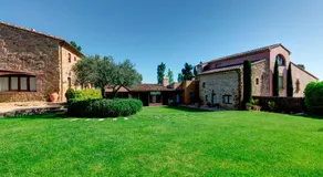 Mas Petit, turisme rural - Image 4