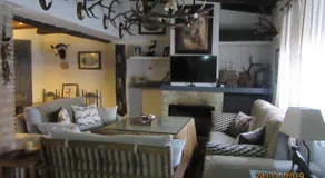 Casa La montera - Image 2