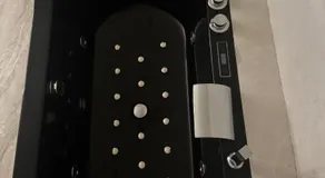 RevaCasa - Image 3