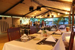 Insika lodge - Image 5