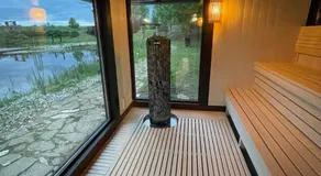 István Parkhotel és Gasztrofarm - Image 5