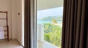 Moringa Beach - Image 2