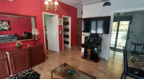 Stylish apartment close to Rafina port - Image 2