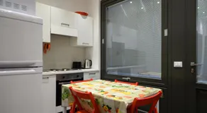 Appartamento vicino alle piste del Monte Terminillo - Image 3